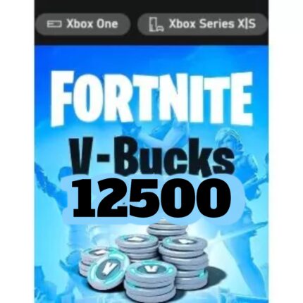 12500 V BUCKS – PAŽNJA pročitati opis