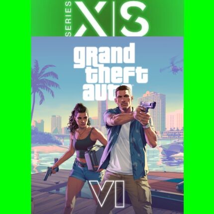GTA 6 /sekundarni 19.11.2026