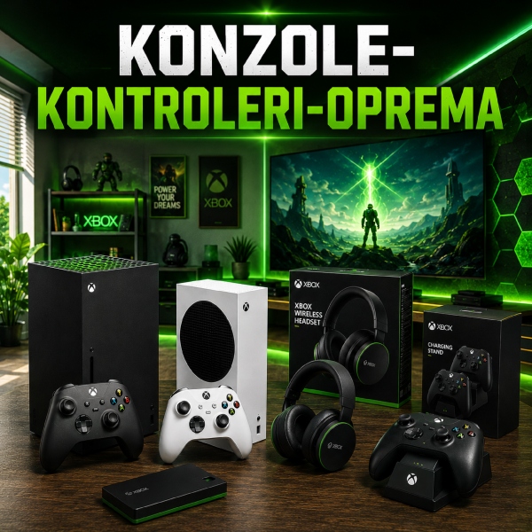 Play4Digital