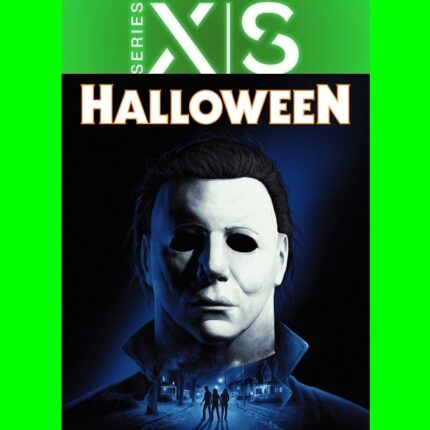 Halloween /sekundarni 8.9.2026