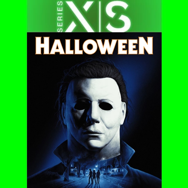 Halloween /sekundarni 8.9.2026