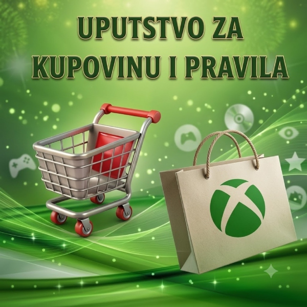 Play4Digital