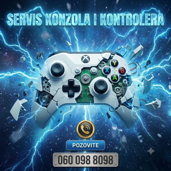 Play4Digital