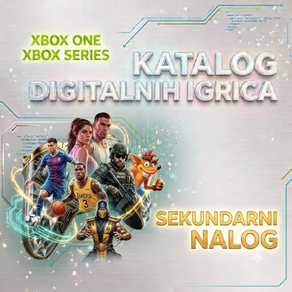 Play4Digital