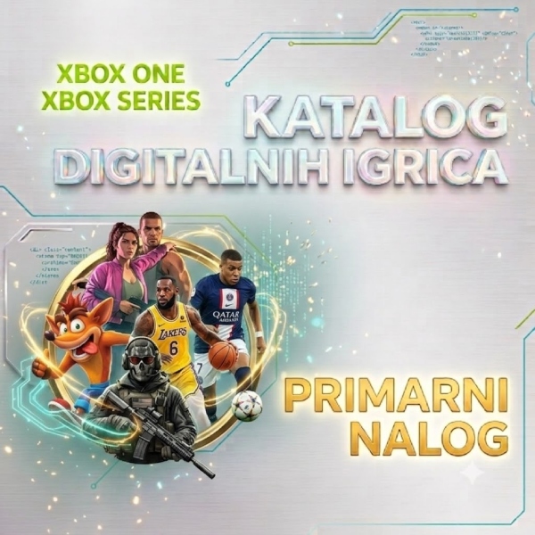 Play4Digital