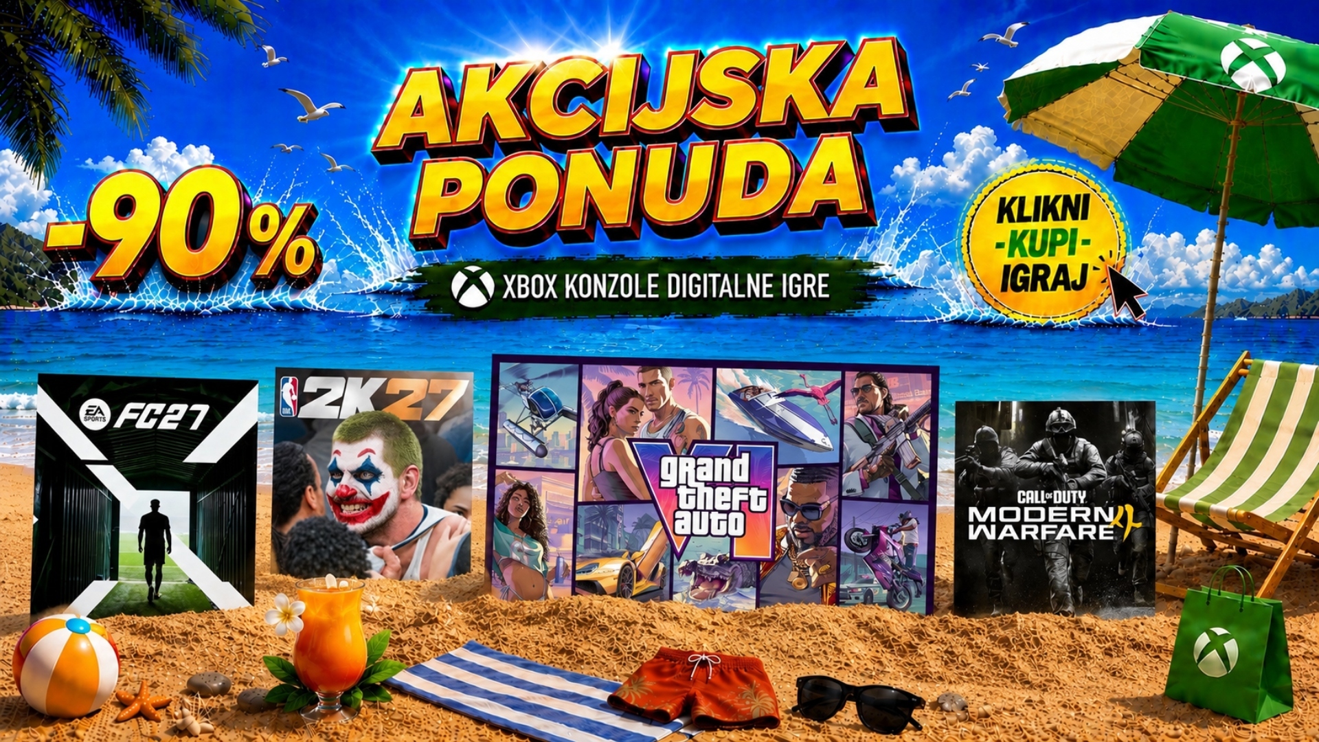 Play4Digital