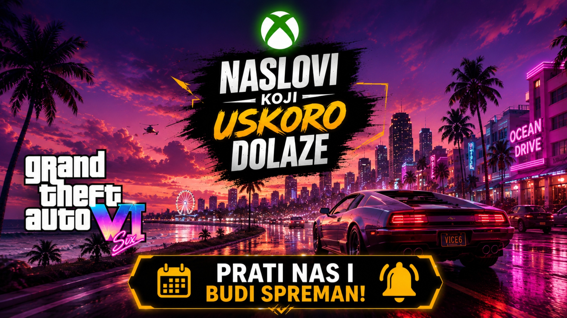 Play4Digital