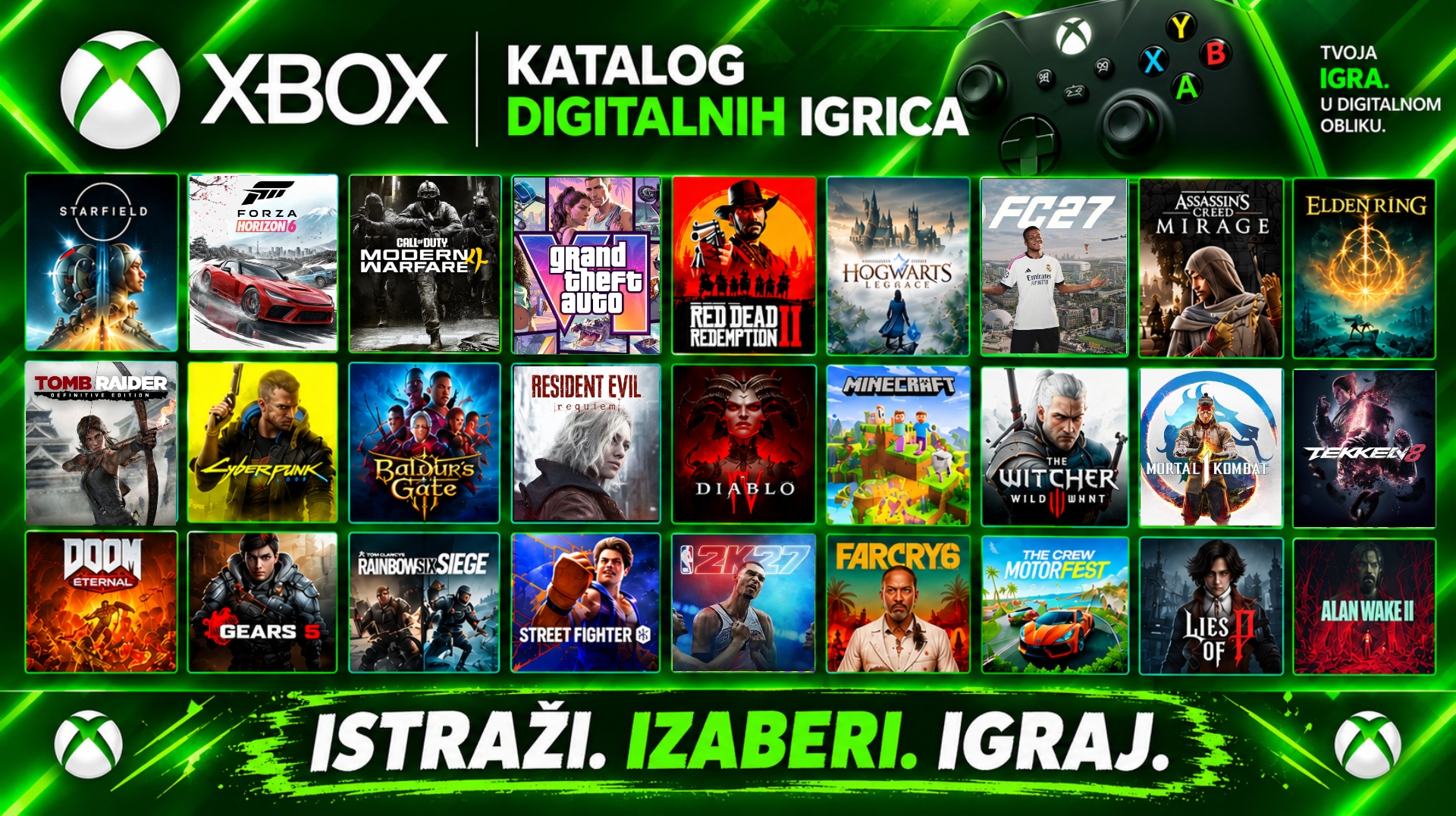 digitalxbox katalog1